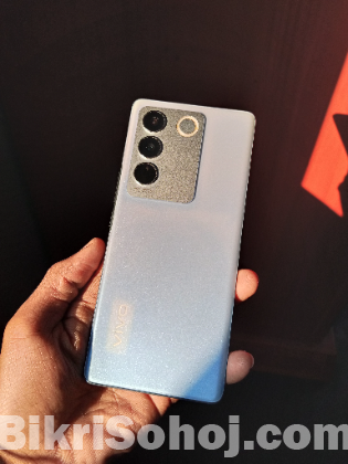 Vivo v27 5g